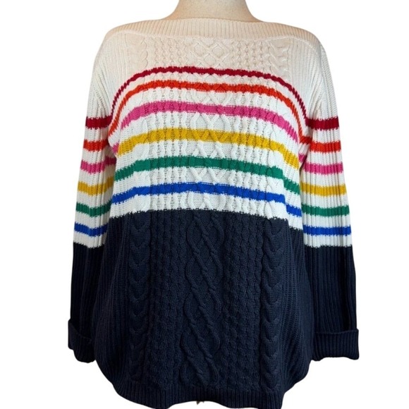 Tommy Hilfiger Sweaters - NOT FOR SALE